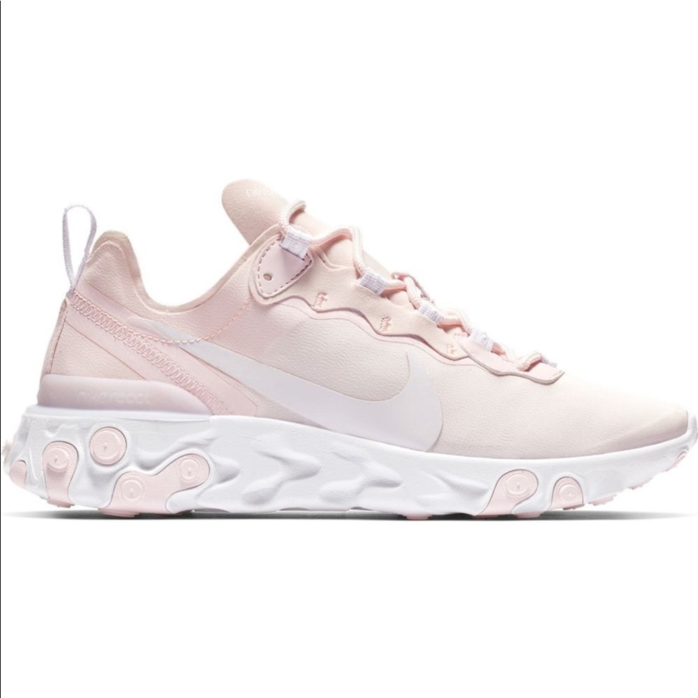 Brand new with Tags Nike Reacts Women’s size 9